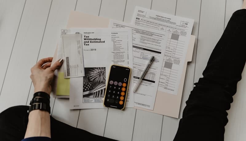 Why Every Family Needs an Income Protection Plan